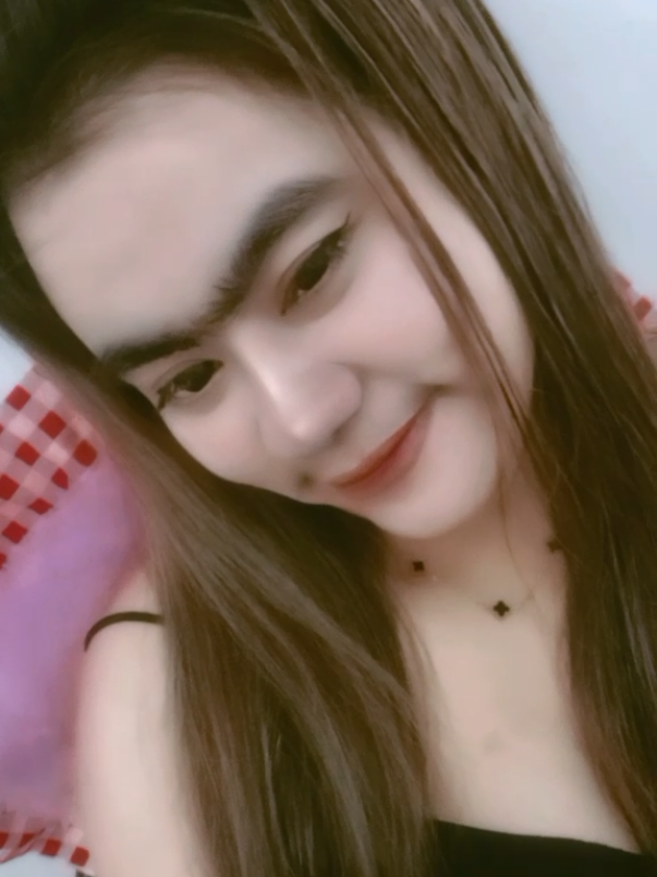 #pontianakviralfyp#furkod cinta palsu🫣🫣🫰❤️‍🔥❤️‍🔥❤️‍🩹