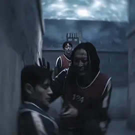 #namgyu - ✧ | guys my drafts are empty rn i need to EDIT and fill my drafts again 😣 | #namgyusquidgame #squidgame #player124 #rohjaewon #namgyuedit #alightmotion