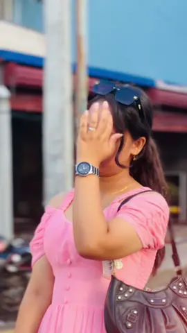 Draft one #Sadhanabaral #motiii #viral #foryoupage 