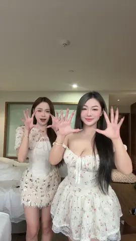 @La Hoàng Kỳ Duyên 