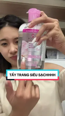 Ai hay makeup dùng e này ikkk #phuphepdungnhan #plsc #yasamaya 