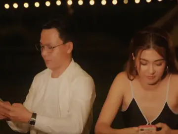 Áo Cưới Lòng Ai Đau