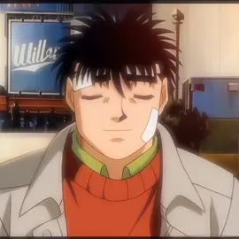#hajimenoippo #ippomakunouchi #ippo #date #fyp #fypシ 