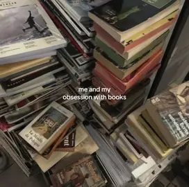 #fyp #reposting #relatable #pinterest #reading #BookTok #books 