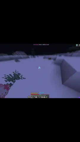 best ghost client WW #grimclient #Minecraft #tier1 #best #cheats #dc #fyp #anarchiasmp 