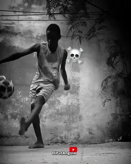 África football skills 2025 #football #edit #skills #africa 