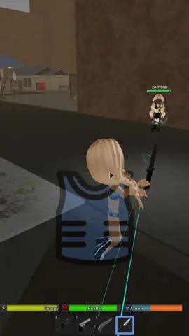 Xxx #fyp #dahoodbarbie #viral #dahoodian #dontletthisflop #dahood #dahoodroblox #roblox #dhbarbie #dahoodfyp #dh #barbiemontage #goodaim #blowthisupforme 