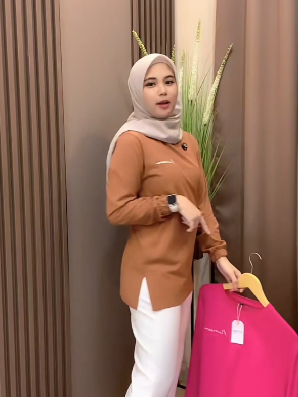 BBC Nameera Atasan Basic oblong tangan panjang wanita Atasan premium Combed 20s T-shirt Polos Atasan santai Katun Kaos Lembut #atasan #oblong #atasanlenganpanjang #atasanpremium #kaoslenganpanjang #kaoswanita #kaoslenganpanjang 