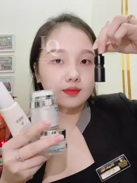 Peel tại nhà #chamsocdamun#chamsocdaseo#chamsocdanam#tanbinh#govap#Lequynh#Lqspa#hocnghespa  #chamsocda ##lequynhsp#lqspabeautyacdemyahcm#vienthammylqspa #nanmunbangtay #nanmunbangtambong #nanmunbangcay#goidauduongsinh