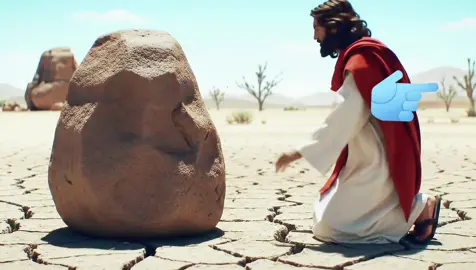 #jesus 