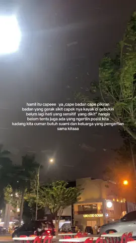 #fyppppppppp #trend #bumilmuda🤍 