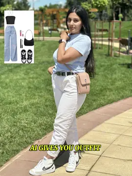 #aifilter 🤣