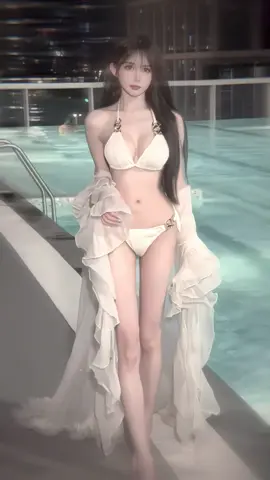 #model #beautiful 