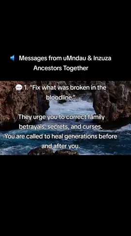 Umndauwe and Inzuza #StayRooted #SpiritualStrength #IngoniHealing #SpiritualStrength #IngoniHealing #TrustTheJourney #UmoyaWam #AncestralCalling #SAMA28 #fyppppppppppppppppppppppp #southafricatiktok🇿🇦 