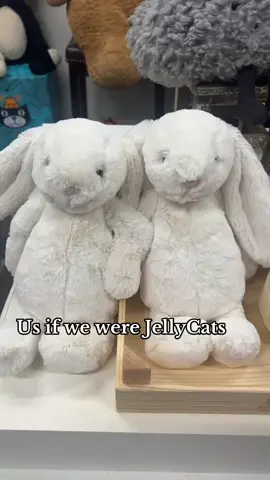 #jellycatcollector #jellycatshop #jellycat #jellycats 