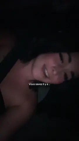 #pourtoii 