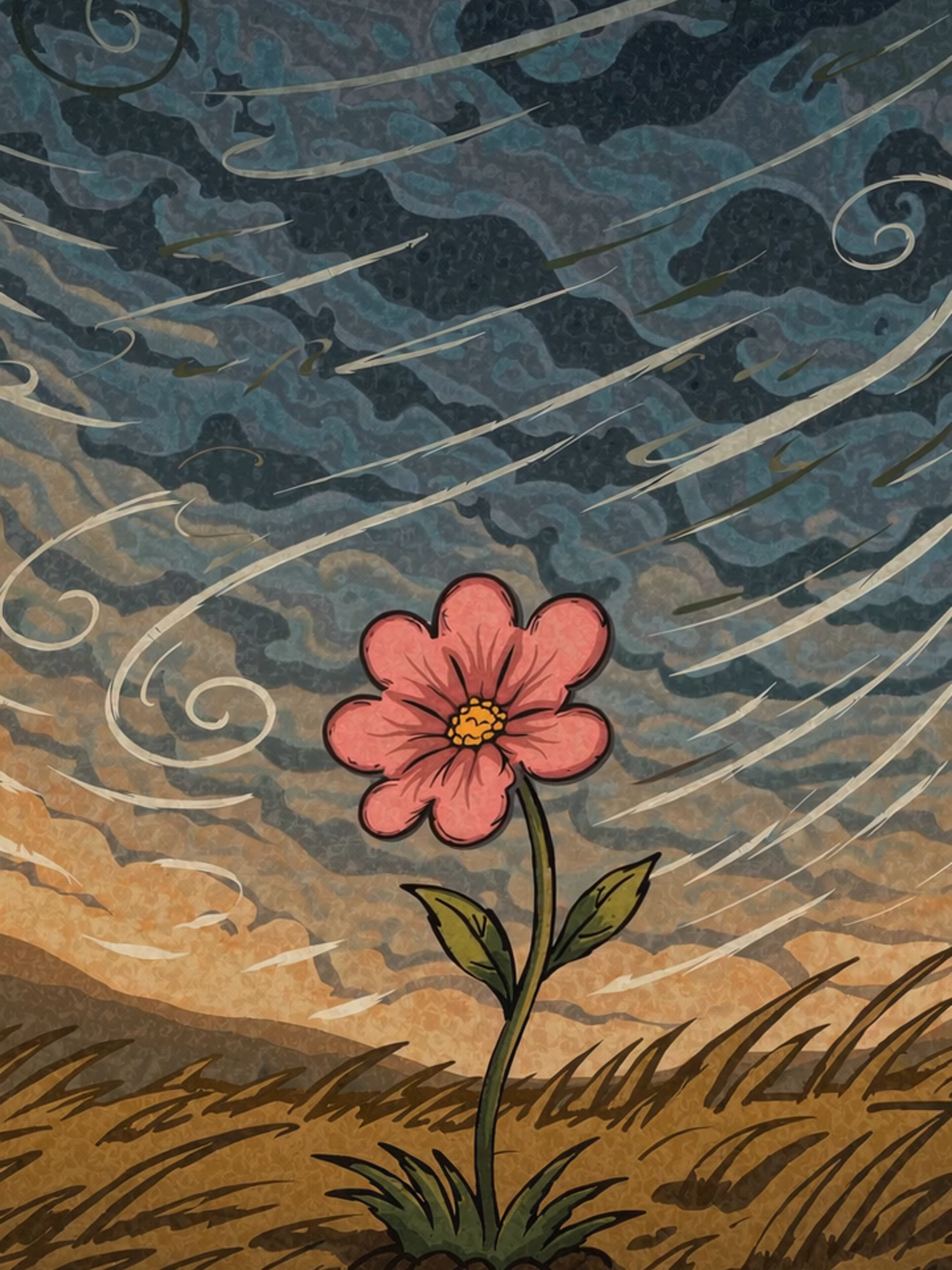 قصة قصيرة برسوم كرتونية ممتعة، تحمل رسالة إيجابية عن الصبر والمثابرة. مناسب لجميع الأعمار ومليء بالحكم الجميلة 🌱✨ #تعلم #محتوى_راقي #رسوم_كرتونية #قصة_قصيرة #تحفيز #ايجابية #تطوير_الذات #TikTokArab