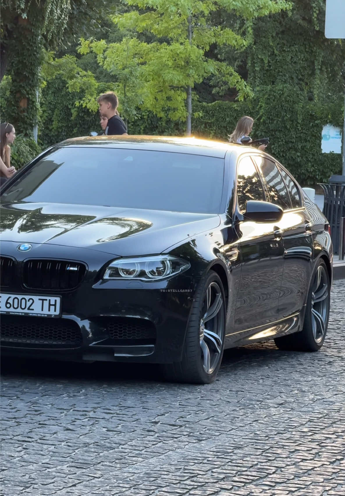 трек в тгк | #suicxde_squad #bmwm5 #bmwf10 #m5f10 #bmwperformance #bmwpower #carsoftiktok #fyp #autospotting #bmwnation #carreels #carporn #beastmode #germancar #luxurycar #fastcar #revup @𝒴𝒶𝓃𝒶 