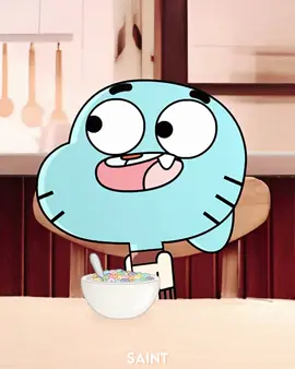 Are you sure? #edit #invincible #omniman #comic #movie #gumball #reference 