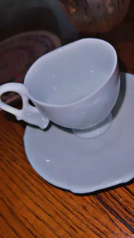 فضل_شاكر#يانصي_التاني🖤🔒 #اكسبلورexplore #اغاني_حب #اكسبلورexplore #foryoupage #سوداء🖤🤍تصاميم_فخـمة🔥ستوريات #foryoupage #اشعار_حزينه_موثره #ستوريات🖇️🎬 #اعادة_النشر🔃 #الاحساء_الهفوف_الشرقيه_اكسبلور😴🤍 