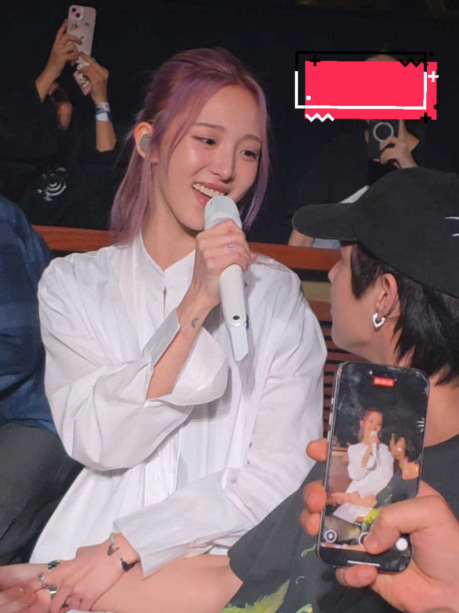 All to myself : Nene The Final Light  #nenevader #Nenethefinallight #nene #bright #brightnene 