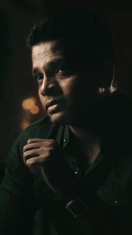 Bahut Pyaar Karte Hai ❤️ . Mere Dil ki Dhadkan releasing on 08th August  . #bahutpyarkartehai #pradeeprangana #Pradeep #fyp #fypシ゚viral 