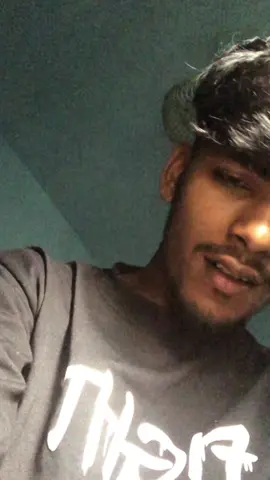 🥷🏿🤝#viral #inshallah 