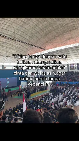PSHW Istimewa🖤💛#pshwpusatmadiun #foryou#magetan24jam 