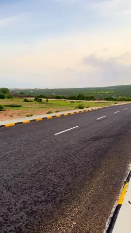 #somalia #mogadishu #garasbaaleey #view 