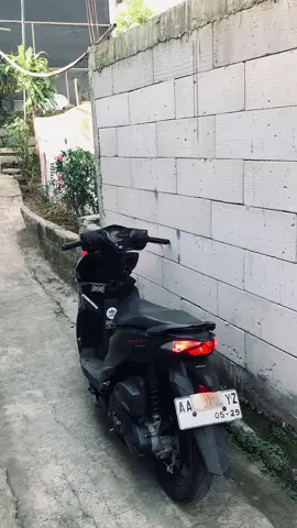 🙏 #4u #xyzbca #kencengstyle #odgjstyle #beatyongatasi #giwirgiwir 