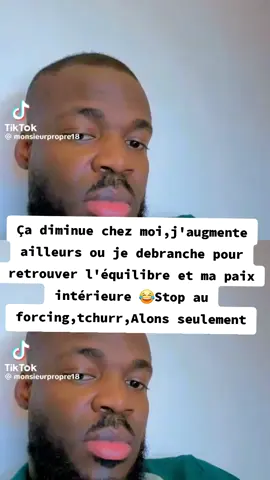 #abonnetoi #percé #abidjan225🇨🇮 #sibilitétiktok❤️❤️❤️❤️ #visibilitésurlesréseauxsociaux #côtedivoire #vuesibilitesurtikrok 