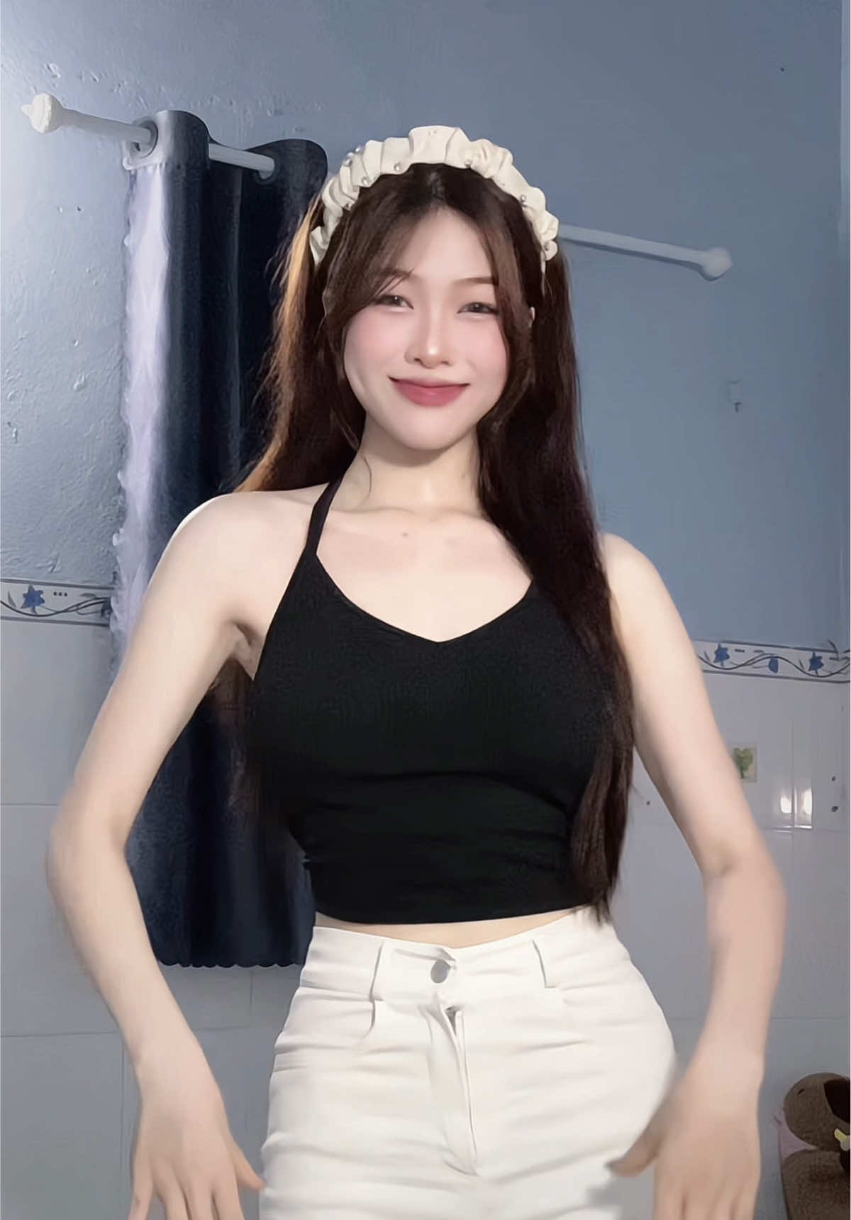 Top nhạc gây ám ảnh😭