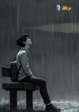 🎙️Ws.p ชอบประโยคนี้มากๆเลย บางครั้งความเงียบมีพลังมากกว่าคำพูด #สตอรี่_ความรู้สึก😔🖤🥀 #สตอรี่ความรู้สึก #เธรด 