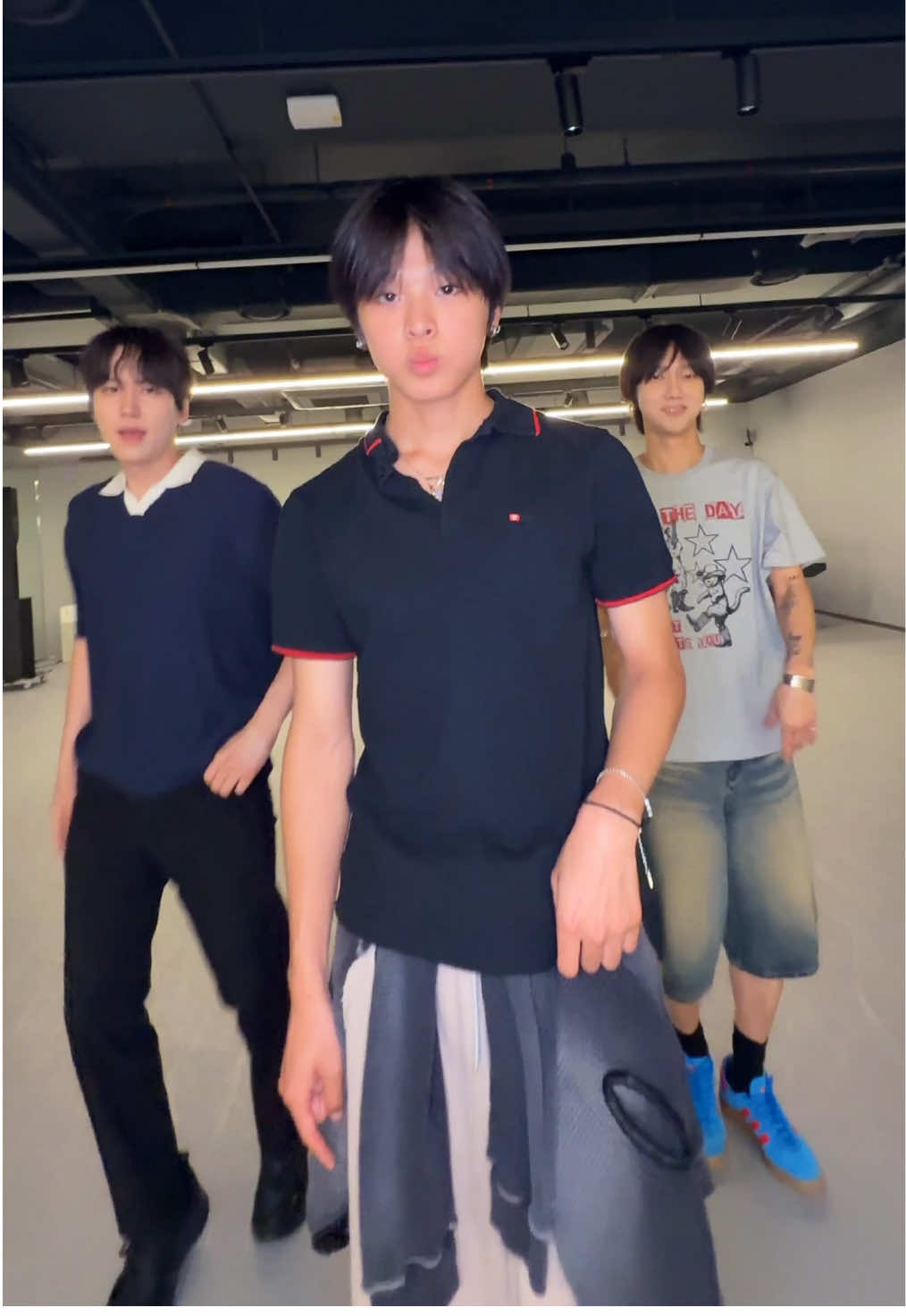 Express Mode with #RIKU @NCT Official  #슈퍼주니어 #SUPERJUNIOR #예성 #YESUNG  #규현 #KYUHYUN  #NCTWISH #리쿠 #リク #ExpressMode #SUPERJUNIOR_ExpressMode   #SuperJunior25