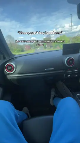 #allcarsinluton #snxmzu #cars #hypercars #supercars 