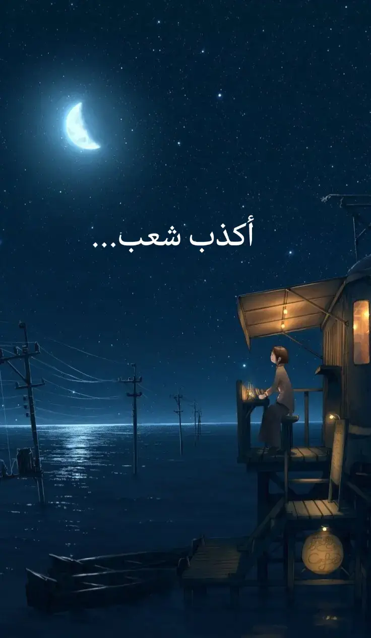 أكذب شعب... #اذكروا_الله #استغفرالله_العظيم_واتوب_اليه #الحمدلله_دائما_وابدا #استغفر_الله 