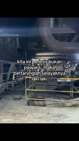 #fyppppppppppppppppppppppp #kuliboyy #fypシ゚ #xbcyza #fypage #foryoupage #bukitsmelterindonesia 