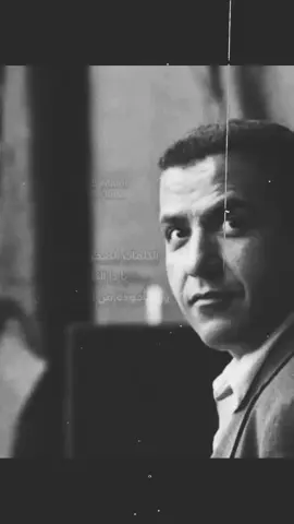 #chebmami  #algerie🇩🇿 #maroc🇲🇦 #tunisie🇹🇳 #lybie🇱🇾  #rai 