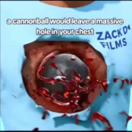 Ulquiorra edit | #ulquiorra #ulquiorracifer #bleach #fyp #foryou 