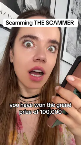 #funnytiktok #funnyvideos😂 #funnyskits #funnymoment #scam #ukcomedy #uklife #uktiktok #comedia #comedy #comedyvideo #comedyskit #comedysketch #funnypost #funnyreel #funnyshit 
