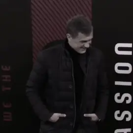 باولو مالديني بين الماضي و الحاضر🤴🧱🇮🇹 #الرياضه_علي_التيك_توك  #مالي_خلق_احط_هاشتاقات  @عــبـودي٭ 