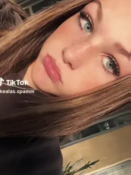 #CapCut #fyne @keala.spamm 