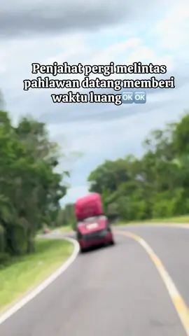 dipersilakan🙏😇#pelintaskalimantan#palangkarayakotacantik#drivermuda#kontenhiburan 