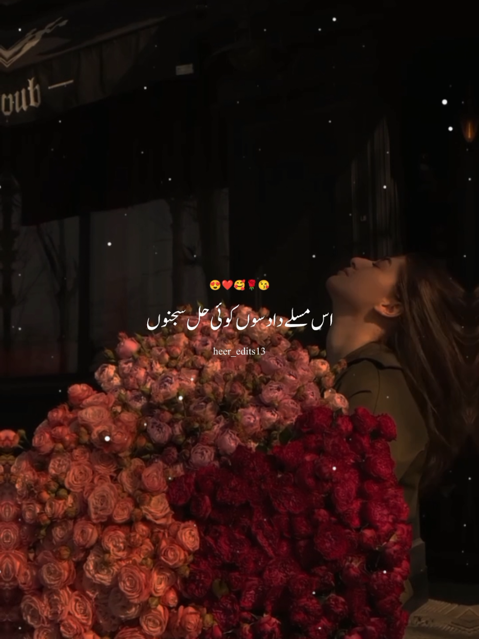 is masle da dasu koi....😍❤️🥰🌹😘 #song #status #aesthetic #viralsong#trendingvideo #growmyaccount#100k #account #grow#punjabi   #whatsappstatus #fyp #raani_edits 
