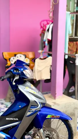 #พีรพล💙 #ทรงแว้น💯🚔 #ประโคนชัย #บุรีรัมย์ #ฟีดดดシ 