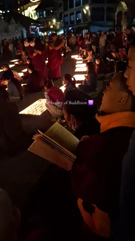 🙇‍♂️🪷 #नेपाल #bouddhanathstupa #lordbuddha #trending #777  #creatorsearchinsights #peace 