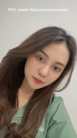 Yuk perawatan gigi biar makin percaya diri  IG : @W.Dental.Care Denpasar #senyumcantik #gigidepan #doktergigibali #scaling #tambalgigi 