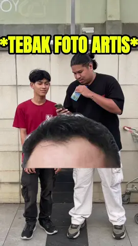 Pada ga nonton Tv apa? #prankindonesia 