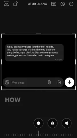 huh.. #wlw #fypppppppppppppp #4u #segender🏳️‍🌈 #gsukaskip📵 