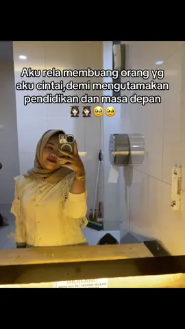 #fyppp #pendidikan 